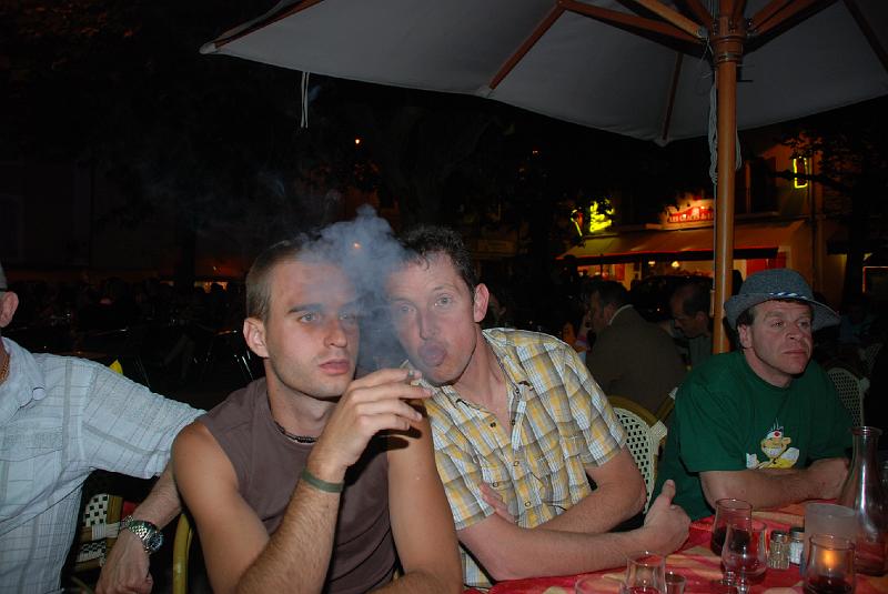 Les Léon en Ardeche 061.JPG